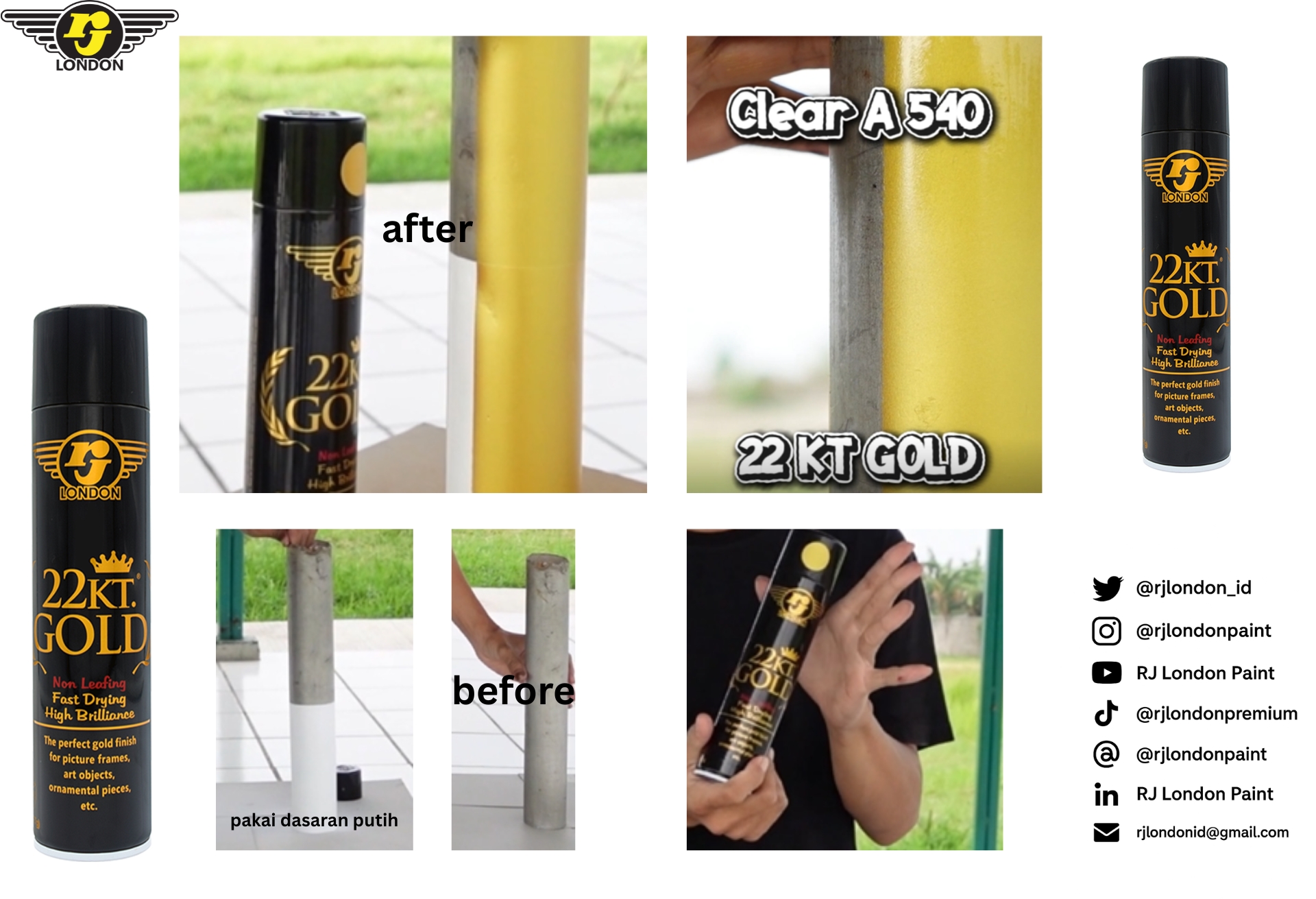 20260822124044Cara penggunaan 22KT Gold Spray dari RJ London.jpg